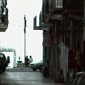 Sicilie 1993 (12)